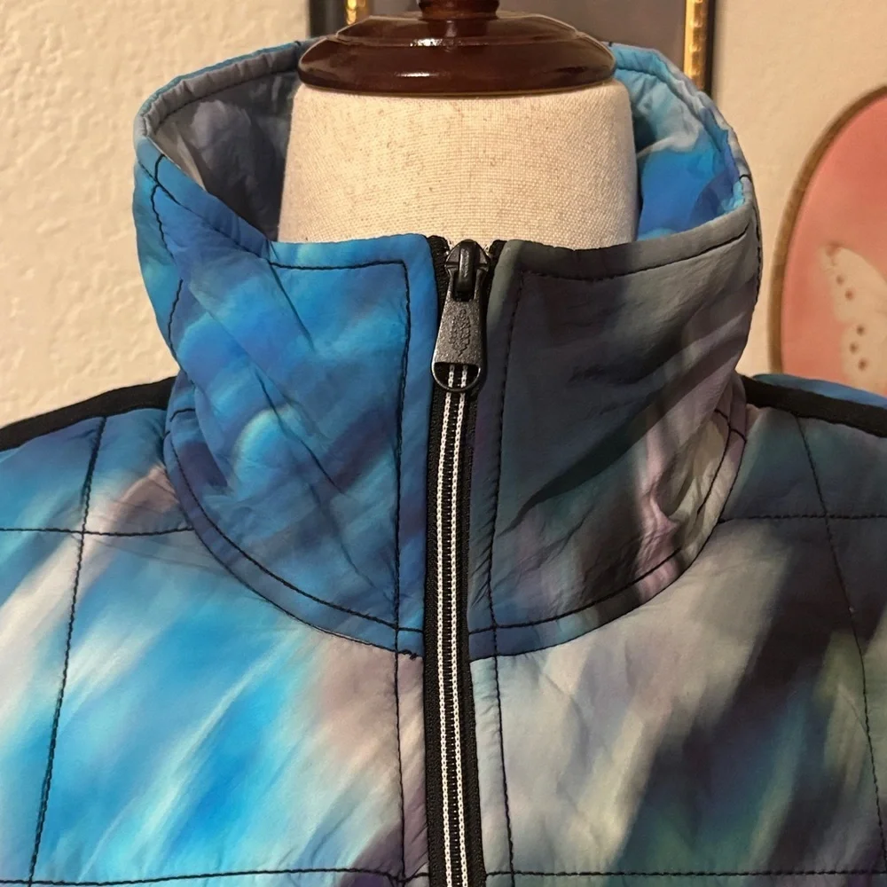 FP Movement Pippa Packable Puffer Jacket - Picture 8 of 11